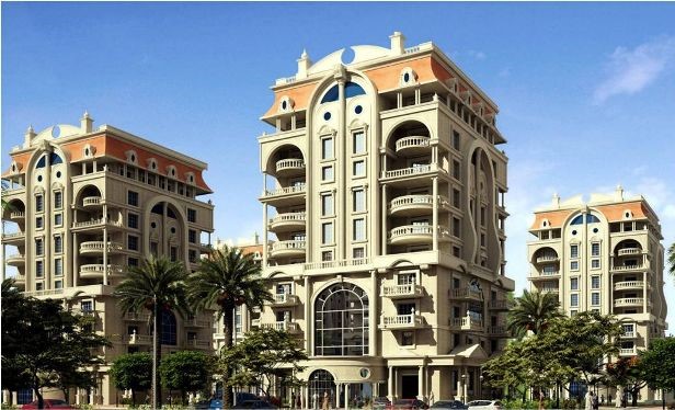 فرصة استثمارية